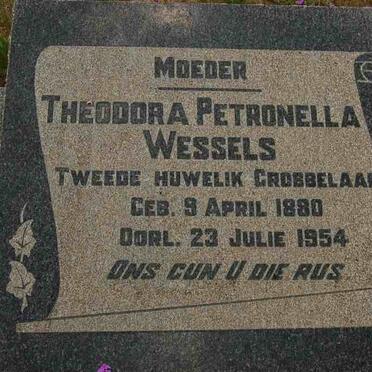 G - Surnames :: Vanne - G