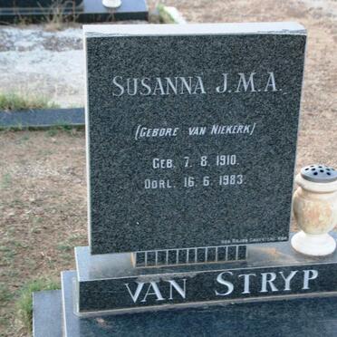 S - Surnames :: Vanne - S