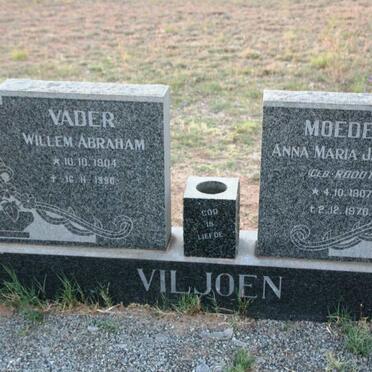 V - Vanne :: Surnames - V