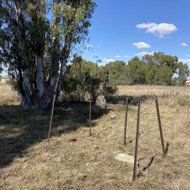 3. Oorsig / Overview