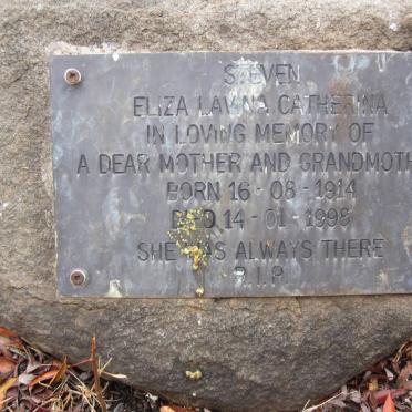 Free State, EXCELSIOR district, Tweespruit, Westminster Anglican / Methodist Church cemetery