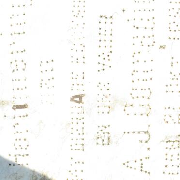 CONRADIE A.J. 1881-192?