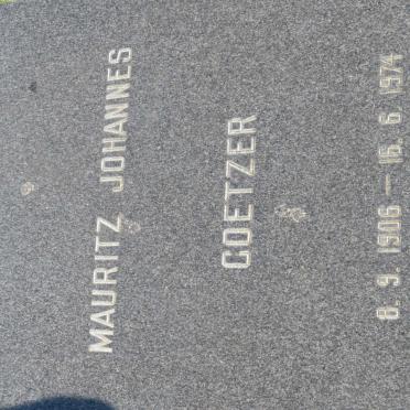 C - Surnames :: Vanne - C