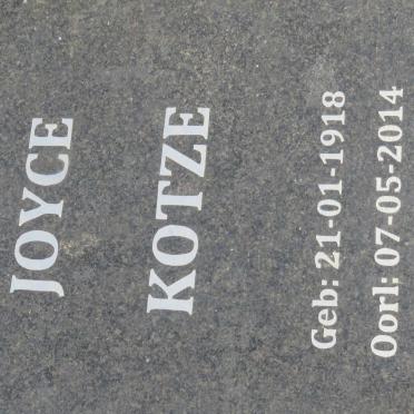 K - Surnames :: Vanne - K