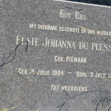 P - Vanne :: Surnames - P