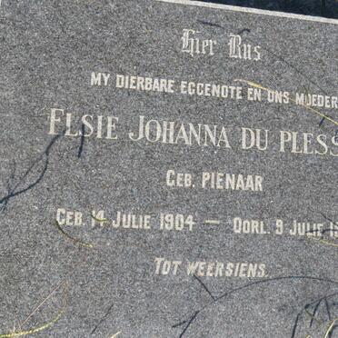 P - Vanne :: Surnames - P