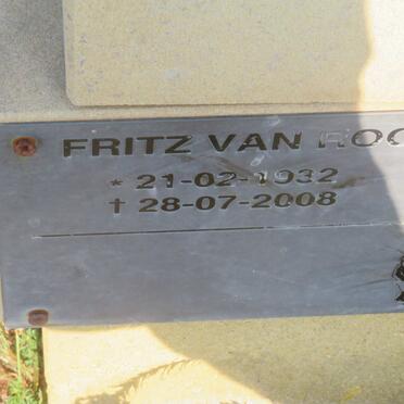 R - Vanne :: Surnames - R