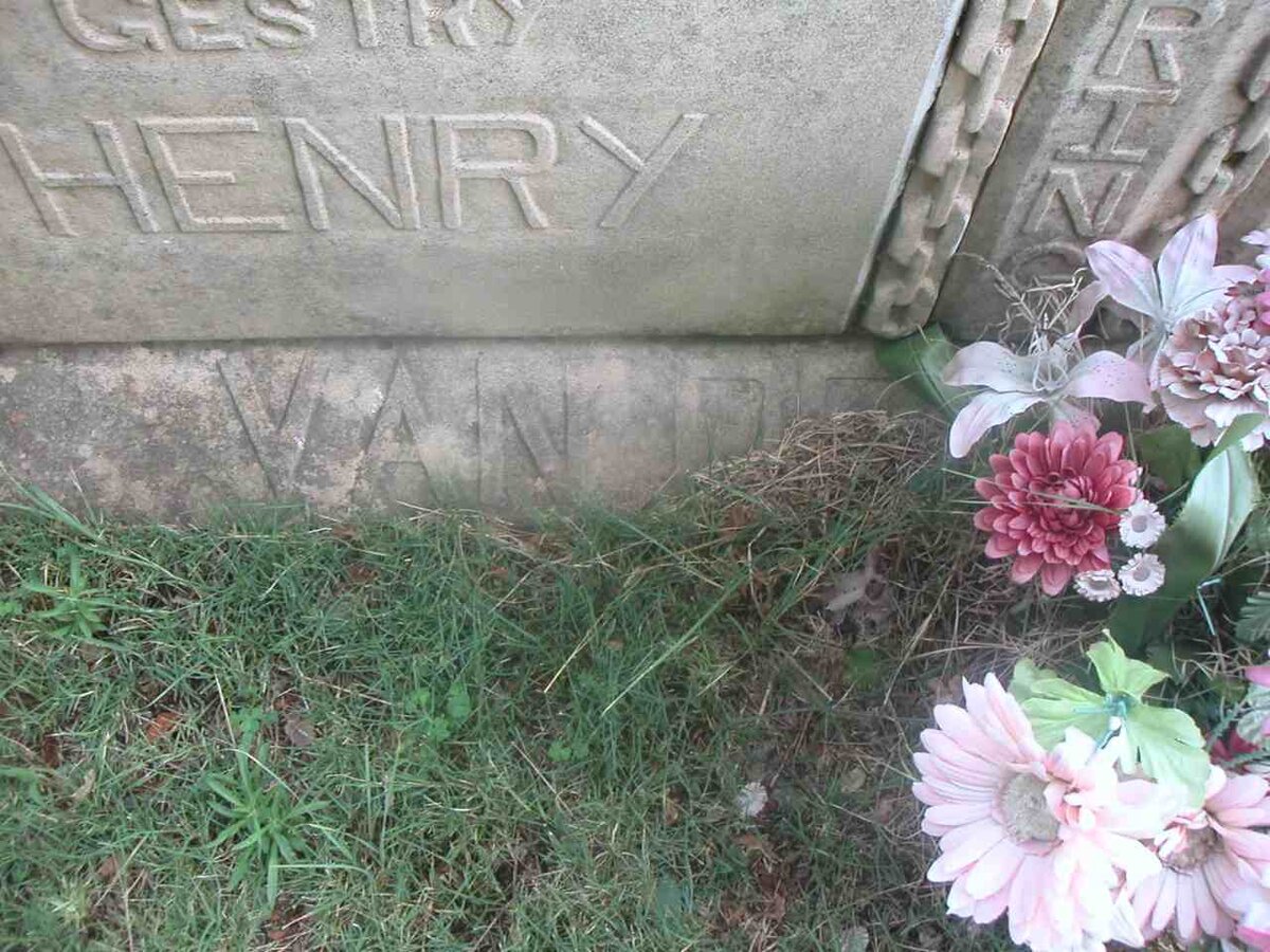 MERWE Joachim Hendrik, van der 1907-1991