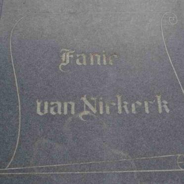 N - Vanne :: Surnames - N
