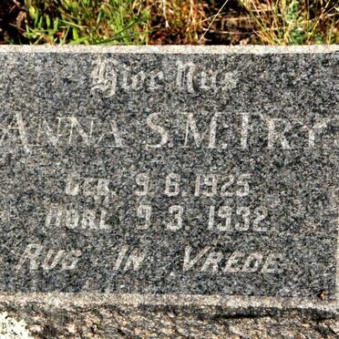 F - Vanne :: Surnames - F