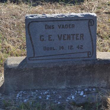 V - Vanne :: Surnames - V