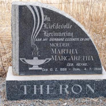 Free State, FOURIESBURG district, Vaalklip 196, farm cemetery