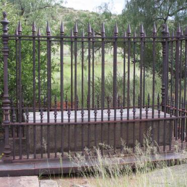 AYLIFF John 1797-1862 :: AYLIFF Arthur -1862