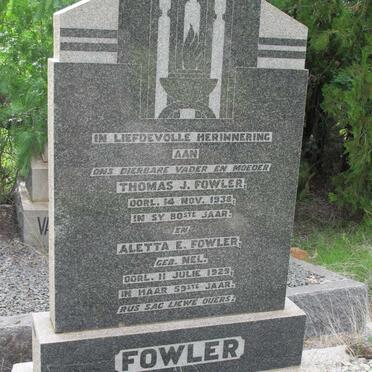 F - Surnames :: Vanne - F