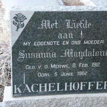 K - Surnames :: Vanne - K