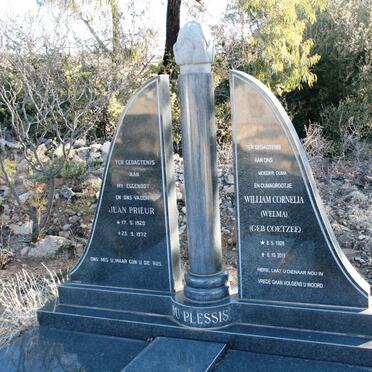 P - Vanne :: Surnames - P