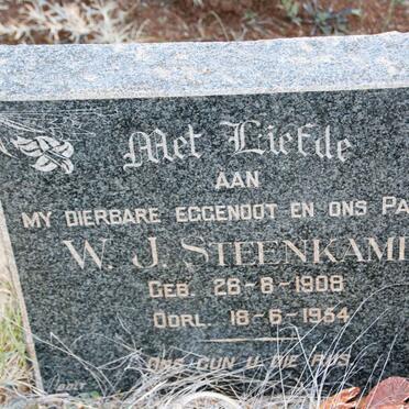 S - Surnames :: Vanne - S