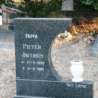 W - Surnames :: Vanne - W