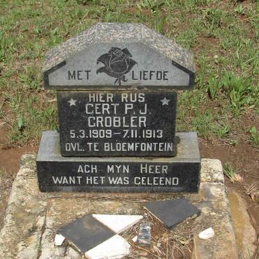 G - Surnames :: Vanne - G