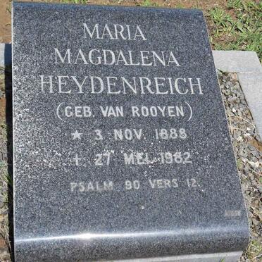 H - Vanne :: Surnames - H