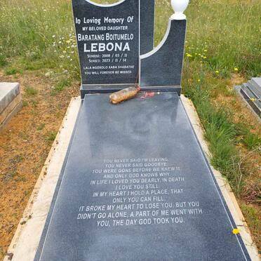 L - Vanne :: Surnames - L