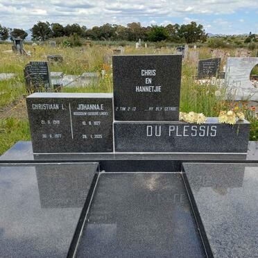 P - Vanne :: Surnames - P