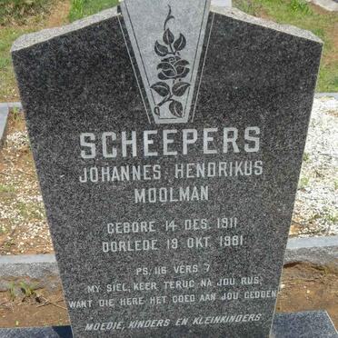 S - Surnames :: Vanne - S