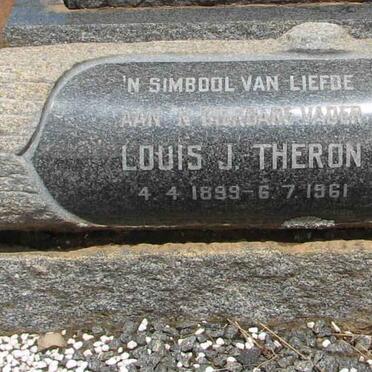 T - Vanne :: Surnames - T