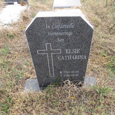 4. Unknown:: Illegible