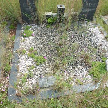 ? Cornelis 1910-1981 &amp; Christina Johanna LUBBE 1916-1965