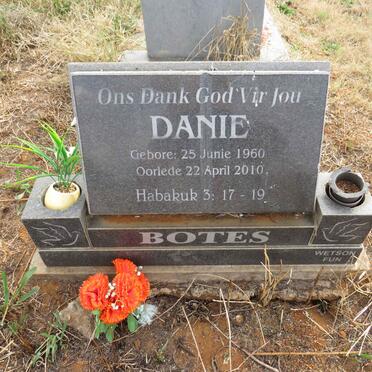 B - Vanne :: Surnames - B