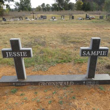 G - Surnames :: Vanne - G