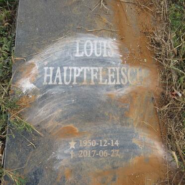 H - Vanne :: Surnames - H