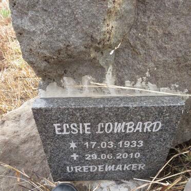 L - Vanne :: Surnames - L