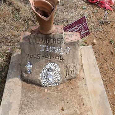 LAUBSCHER 2005-2005_1