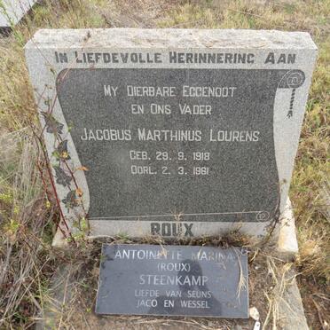 R - Vanne :: Surnames - R