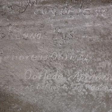 U - Surnames :: Vanne - U