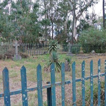 2. Overview / Oorsig