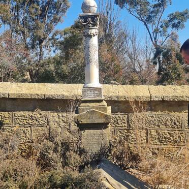 3. Oorsig / Overview