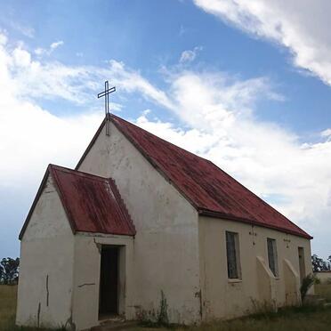 3. Overview / Oorsig