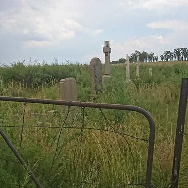 4. Overview / Oorsig