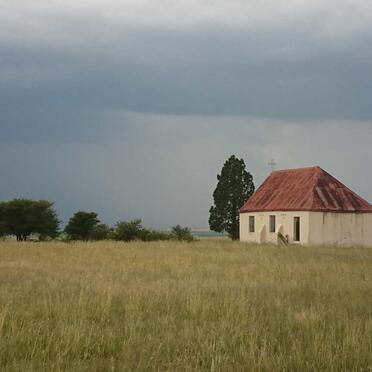 2. Overview / Oorsig