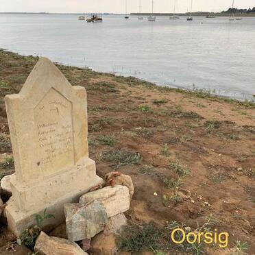 4. Overview / Oorsig