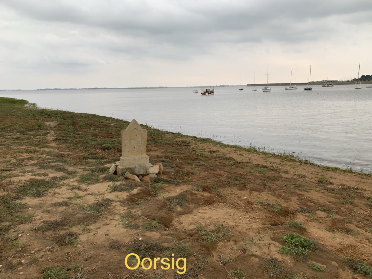 3. Overview / Oorsig