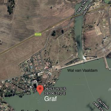 1. Overview / Oorsig