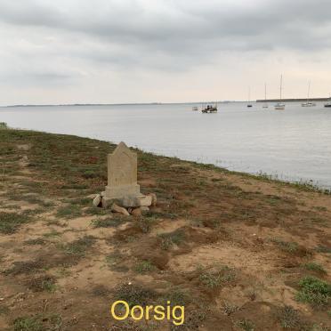 3. Overview / Oorsig