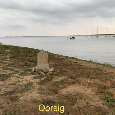 3. Overview / Oorsig