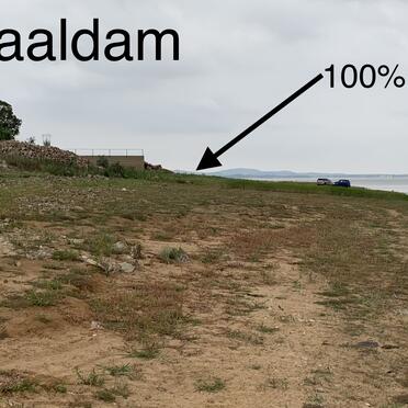 5. Overview / Oorsig