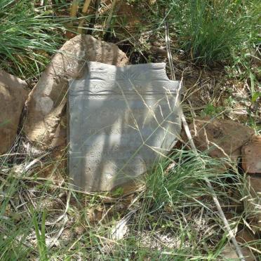 ENGELBRECHT Johannes Cornelis 1849-