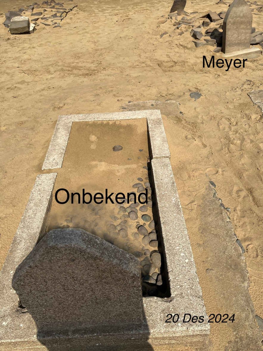 Onbekend _4